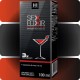 SEX ELIXIR PREMIUM Краплі Афродизіак Іспанська Муха Лібідо Потенція 100мл