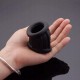 Розтяжка для яєчок ball stretcher