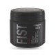 Розігріваючий лубрикант для фістингу 500 мл гель FIST Hot Lube Mister B