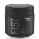 Розігріваючий лубрикант для фістингу 500 мл гель FIST Hot Lube Mister B