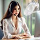 ПОЯС ЧЕСНОТИ КЛІТКА CHASTITY СТАНДАРТ БЕЗБАРВНИЙ