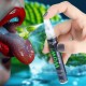 Інтимний СПРЕЙ ДЛЯ ОРАЛЬНОГО СЕКСУ ментоловий ОХОЛОДЖУЮЧИЙ освіжаючий ДЛЯ ПАР