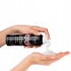 Ігриста масажна піна Orgie Acqua Croccante Crunchy Sakura Fruit 150 мл