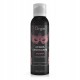 Ігриста масажна піна Orgie Acqua Croccante Crunchy Sakura Fruit 150 мл