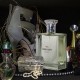 МІЦНИЙ ЖІНОЧИЙ ПАРФУМ З ФЕРОМОНАМИ FERO-MIST 100мл