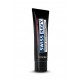 Крем для збільшення пеніса Swiss Navy Max Size Cream 10мл