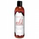 Intimate Earth водяний лубрикант Fresh Strawberries Flavored 60мл
