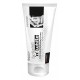 JOYDIVISION EROpharm bright'n'white Intimate Whitening Крем