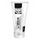 JOYDIVISION EROpharm bright'n'white Intimate Whitening Крем