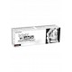 JOYDIVISION EROpharm bright'n'white Intimate Whitening Крем