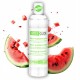 Інтимний гель WATERGLIDE FRESH WATERMELON 300 мл з ароматом кавуна