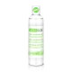 Інтимний гель WATERGLIDE FRESH WATERMELON 300 мл з ароматом кавуна