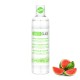 Інтимний гель WATERGLIDE FRESH WATERMELON 300 мл з ароматом кавуна