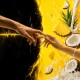 Інтимний ВІБРУЮЧИЙ гель, що збуджує ЛУБРИКАНТ, СТИМУЛЮЮЧИЙ смак ЇСТІВНИЙ