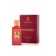 ПАРФУМ ROMERON ROMANCE UNISEX 50МЛ