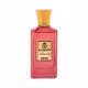 ПАРФУМ ROMERON ROMANCE UNISEX 50МЛ