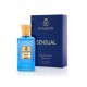 ПАРФУМИ ROMERON SENSUAL UNISEX 50 мл