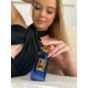 ПАРФУМИ ROMERON SENSUAL UNISEX 50 мл