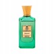 ПАРФУМ ROMERON PASSION UNISEX 50 мл