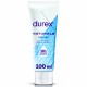 Інтимний гель DUREX NATURALS HYALURO 100 мл зволожуючий