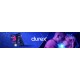 Презервативи Durex Mutual Pleasure 20 шт. зі стимулюючими ребрами та крапками для затримки еякуляції