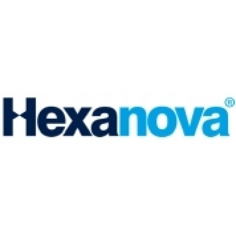 HEXAGYN гель вагінальний від сухості 30 мл