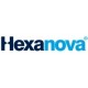 HEXAGYN гель вагінальний від сухості 30 мл