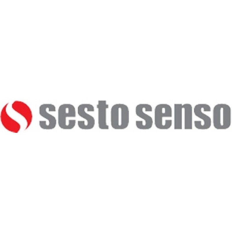 Боді типу Bodystocking BDS чуттєве та жіночне 006 Sesto Senso (L/XL)