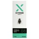 КРАПЛІ ІСПАНСЬКА МУХА EXTREME SUPER FLY 15 МЛ