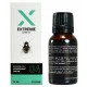КРАПЛІ ІСПАНСЬКА МУХА EXTREME SUPER FLY 15 МЛ