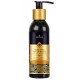 ВОДЯНИСТИЙ ЛУБРИКАНТ SENSUVA ULTRA THICK CARAMEL 125 МЛ