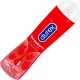 Лубрикант на водній основі - Durex Sensilube 40 мл