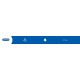 Durex PLAY Tingling Інтимний гель 50 мл Зволожує Посилює ПРИЄМНЕ ПОКОЛЮВАННЯ