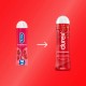 DUREX Інтимний гель на водній основі, зволожуючий лубрикант зі смаком СОЛОДКА ПОЛУНИЦЯ 50мл