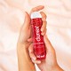 DUREX Інтимний гель на водній основі, зволожуючий лубрикант зі смаком СОЛОДКА ПОЛУНИЦЯ 50мл