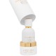 Парфуми з Феромонами - PheroStrong Pheromone Elixir для жінок - 50 мл