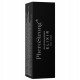 Парфуми з Феромонами - PheroStrong Pheromone Elixir for Men - 2мл