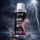 Любрикант Анальний Relax Gel 100Ml Водяний Зволожуючий Гель Для Анального Сексу