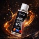 Любрикант Анальний Relax Gel 100Ml Водяний Зволожуючий Гель Для Анального Сексу