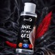 Любрикант Анальний Relax Gel 100Ml Водяний Зволожуючий Гель Для Анального Сексу