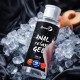 Любрикант Анальний Relax Gel 100Ml Водяний Зволожуючий Гель Для Анального Сексу