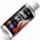 Любрикант Анальний Relax Gel 100Ml Водяний Зволожуючий Гель Для Анального Сексу