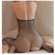 НИЖНЯ БІЛИЗНА Bodystocking ЕРОТИЧНА ЖІНОЧА ДОВГА СЕКСУАЛЬНА 1758