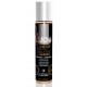 ЛУБРИКАНТ SYSTEM JO GELATO SALTED CARAMEL 30 МЛ