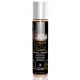 ЛУБРИКАНТ SYSTEM JO GELATO SALTED CARAMEL 30 МЛ