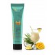 Лубрикант на водній основі ORGIE LUBE TUBE COCKTAIL PINA COLADA