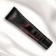 ORGIE ЛЮБРИКАНТ LUBE TUBE STRAWBERRY KISSABLE