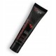 ORGIE ЛЮБРИКАНТ LUBE TUBE STRAWBERRY KISSABLE