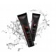 ORGIE ЛЮБРИКАНТ LUBE TUBE STRAWBERRY KISSABLE