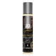 ЛУБРИКАНТ SYSTEM JO DECADENT DOUBLE CHOCOLATE 30